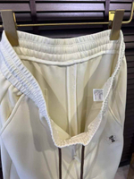 Спортивные штаны Brunello Cucinelli