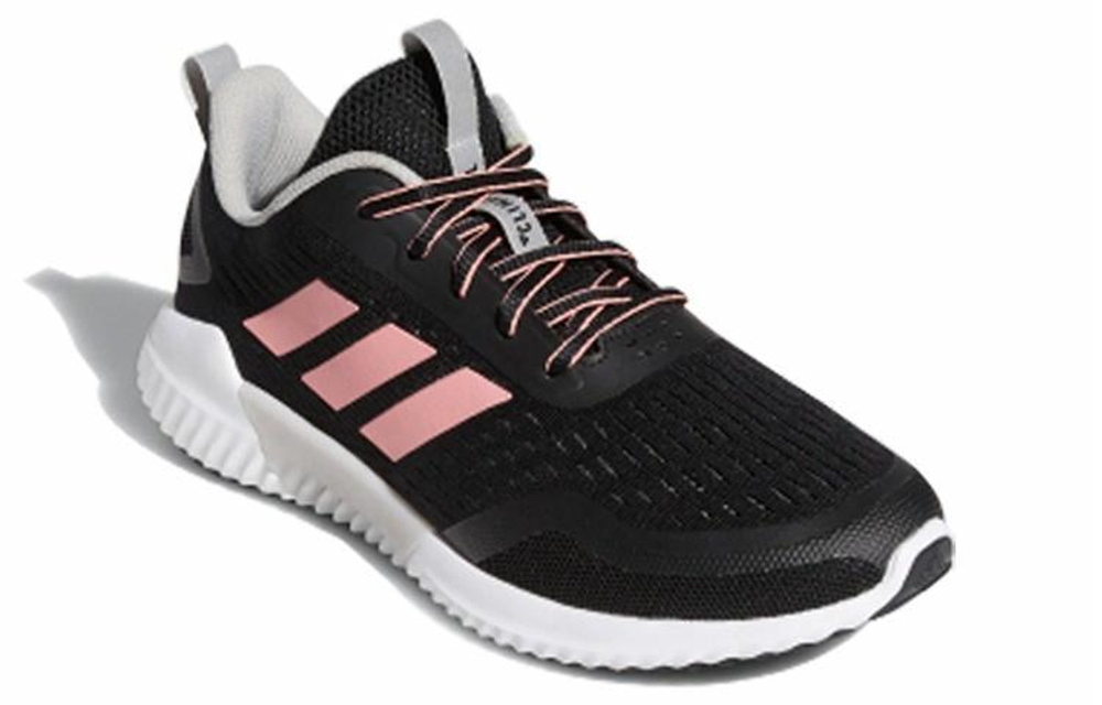 Кроссовки Adidas Climacool 2.0 Bounce Summer.Rdy (Женская размерная сетка)