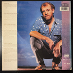 Joe Cocker - Cocker (Европа 1986г.)