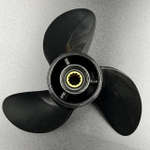 Гребной винт Tohatsu/Mercury 4-6 (3x7.8x6) (Polastorm)