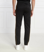 Спортивные штаны Karl Lagerfeld - черный(705433 534905)