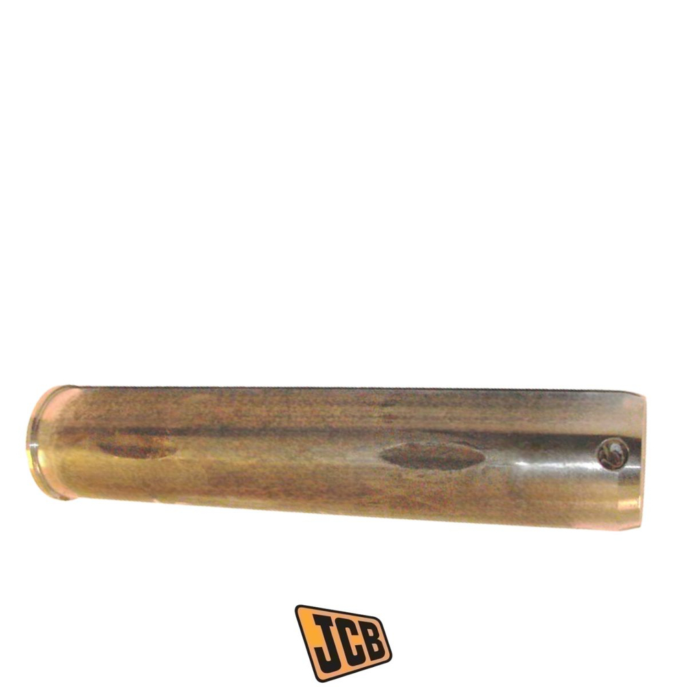 Палец ковша JCB KNV0231
