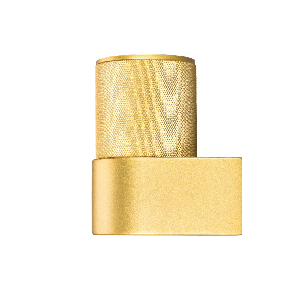 Светильник SP-SPICY-WALL-S115x72-6W Day4000 (GD, 40 deg) (Arlight, IP20 Металл, 3 года) 033581