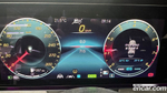 Mercedes-Benz E-Class W213 E53 AMG 4MATIC+ (12.2022)