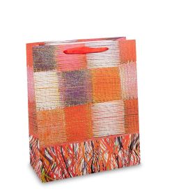 Packing Symphony Z-50-2 Пакет «Праздник» средний