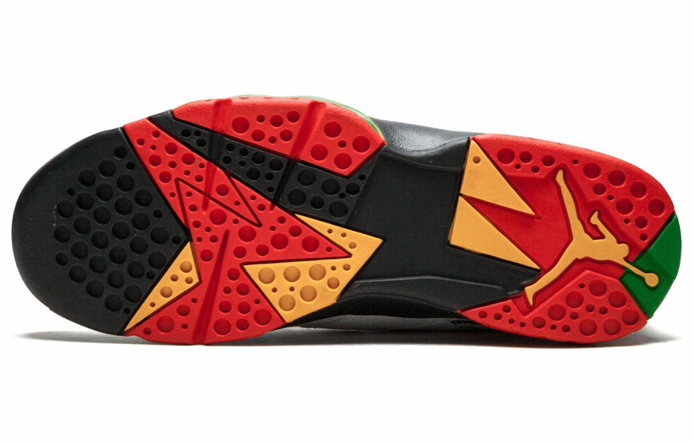 Кроссовки Jordan Air Jordan 7 Retro Premio Bin 23