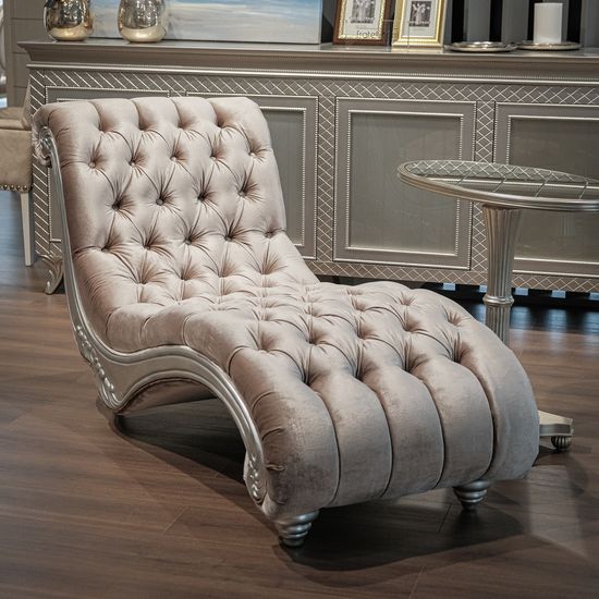 Кушетка FLORENCE, FRATELLI BARRI