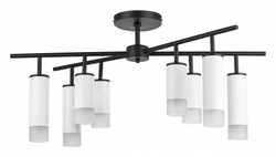 Люстра на штанге Lightstar LR7283648641
