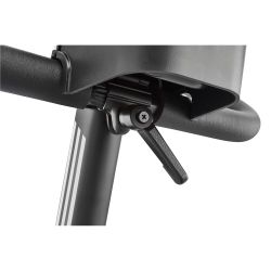 Adidas C-16 AVEN-10401BK