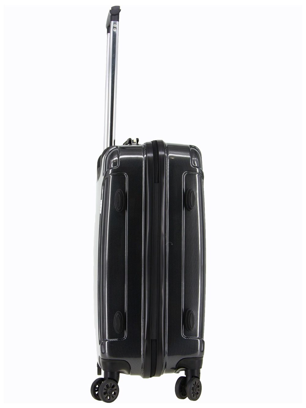 Чемодан 448-5