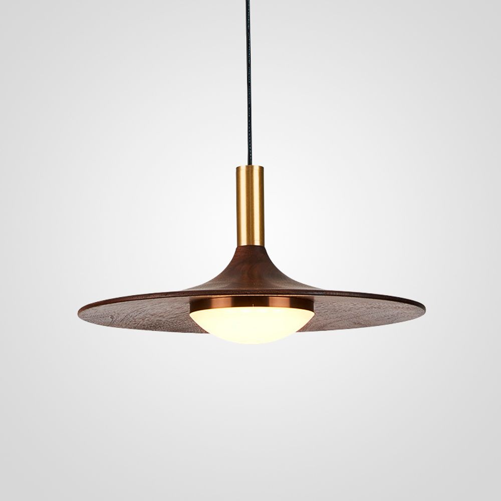 Подвесной светильник THEA D25