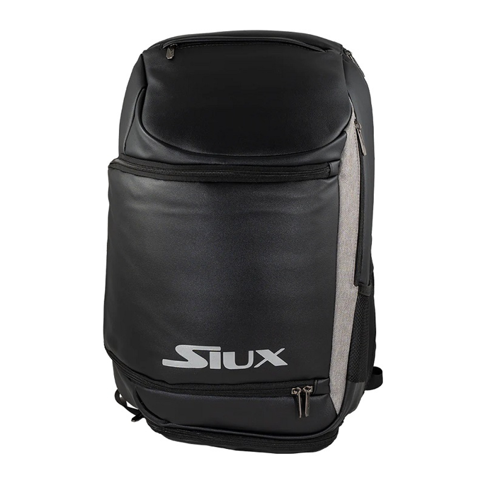 Рюкзак для Padel Siux The Rook Backpack