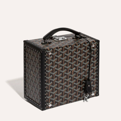 Шкатулка под часы Goyard, арт. 697118