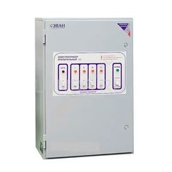 Пульт управления ЭВАН ЭПО-240 30х8