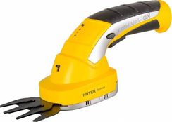 Аккумуляторные ножницы Huter GET-120