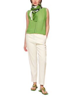 Marc-Cain-Co_FrühjahrSommer-2026_112_AC-81.80-W70_2