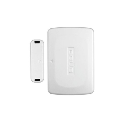 С-2000Р-Сдвиг радиоканальный извещатель