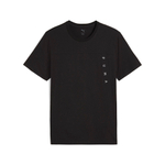 Мужская футболка PUMA TAD TECH Triblend Tee