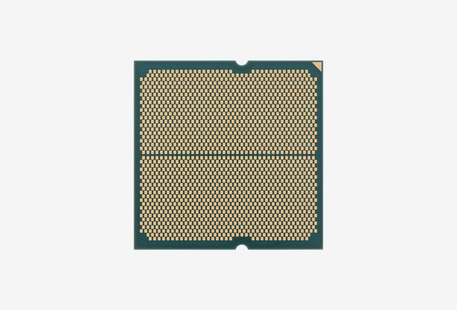 100-000001277_0226529101754
