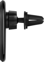 Держатель автомобильный  TTEC AirCharger Drive Go