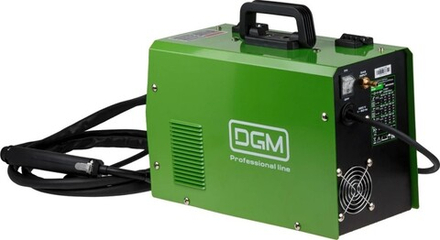 Сварочный полуавтомат DGM DGM MIG-205P MIG-205P