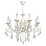 Люстра De City Аврора