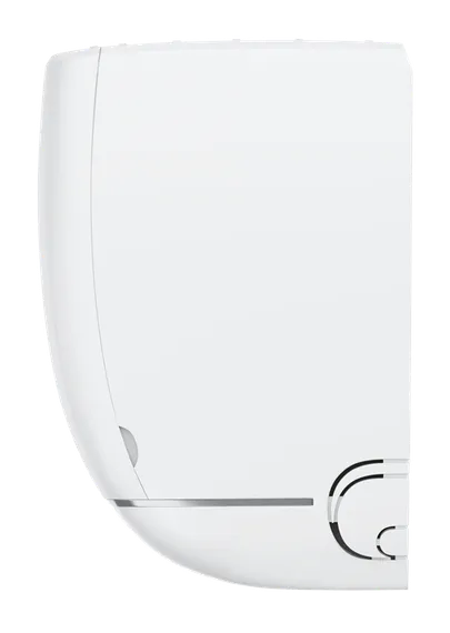 Сплит-система Royal Clima RCI-RNE35HN/IN/RCI-RNE35HN/OUT Renaissance DC Inverter 2024