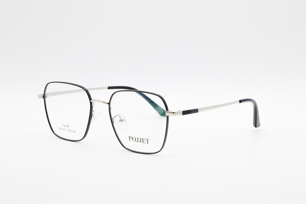 Изг. оправы Pojjet H70151 C5