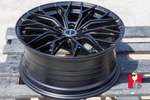 Комплект дисков RGW 031 18x8 et35 5x114.3