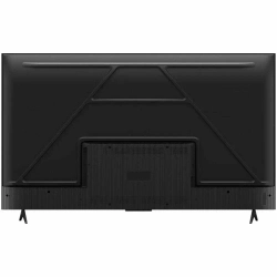 Телевизор ЖК 75" TCL 75C647 черный