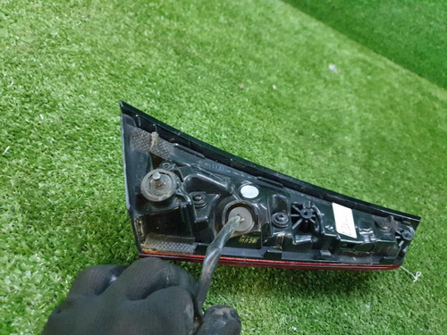 Фонарь правый внутренний Hyundai Sonata 8 DN8 (2019-н.в.)