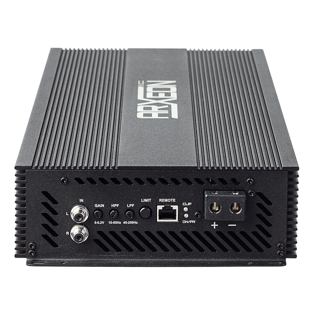 Усилитель ARXEON S-12000