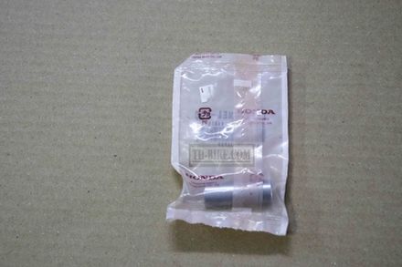 13111-MEL-000. PIN, PISTON