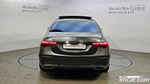 Mercedes-Benz S-Class W223 S450L 4MATIC (10.2021)