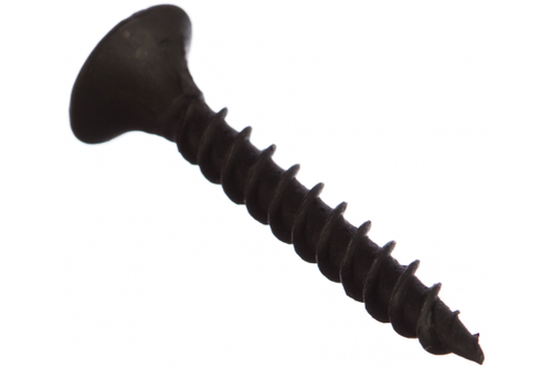 САМОРЕЗЫ СТРОЙБАТ ГИПСОКАРТОН-МЕТАЛЛ 3,5Х25 40ШТ 1360