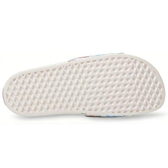 Vans Classic 'Casual Comfortable'