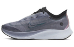 Кроссовки Nike Zoom Fly 3 Rise (Женская размерная сетка)