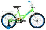 Детский велосипед Altair Kids 20" (2021)