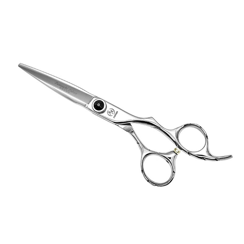 Suntachi Salon прямые ножницы ZG-TBWMPIBR-575 5 класс ✅ Оригинал