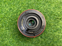 Sony A450 Kit DT 18-55mm SAM 13.600 кадров