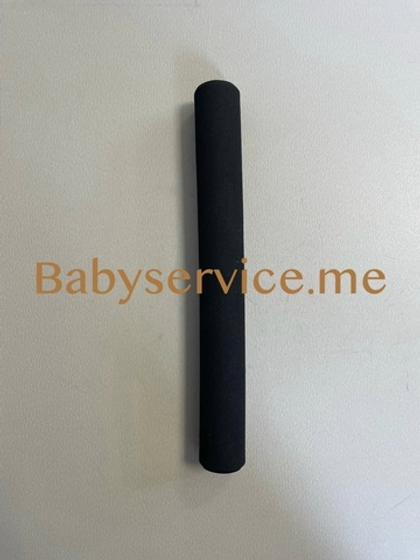 Накладка на ручку Babyhit Adventure