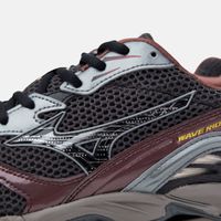  Кроссовки Mizuno Wave Rider 10 