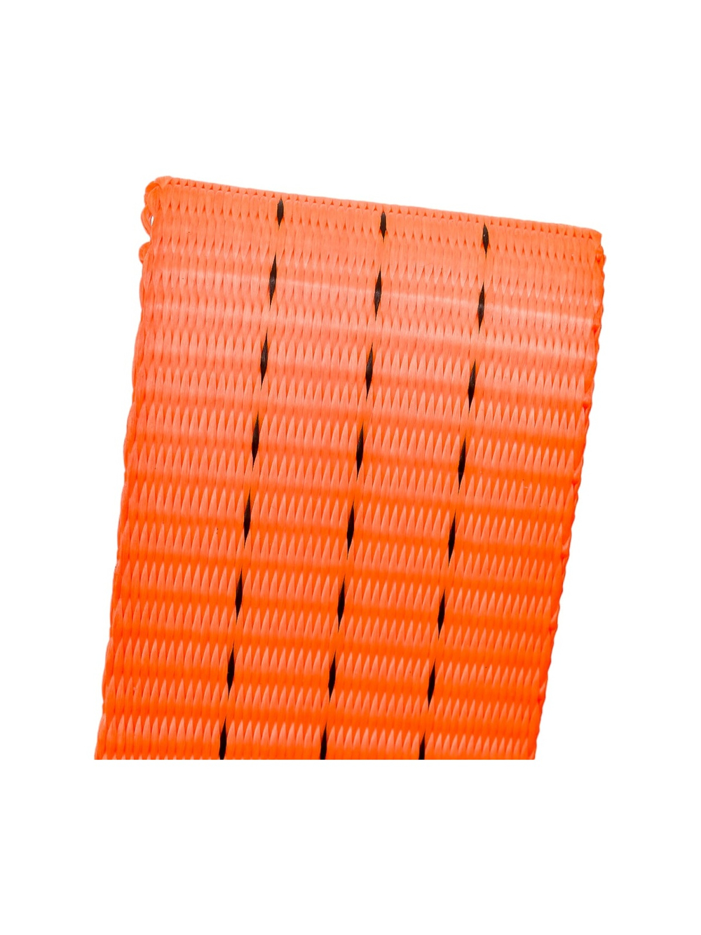 Стяжной ремень для крепления груза Gigant 2/4 т, кольцевой, 6 м GSR-033