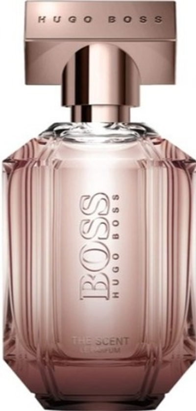 Hugo Boss The Scent For Her Le Parfum Eau de Parfum 30 ml