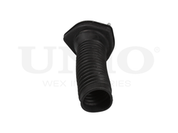 Опора амортизатора задняя левая UNIO RMP-13115