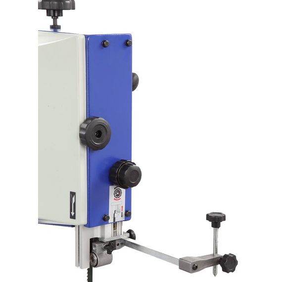 Ленточная пила БЕЛМАШ WBS-304