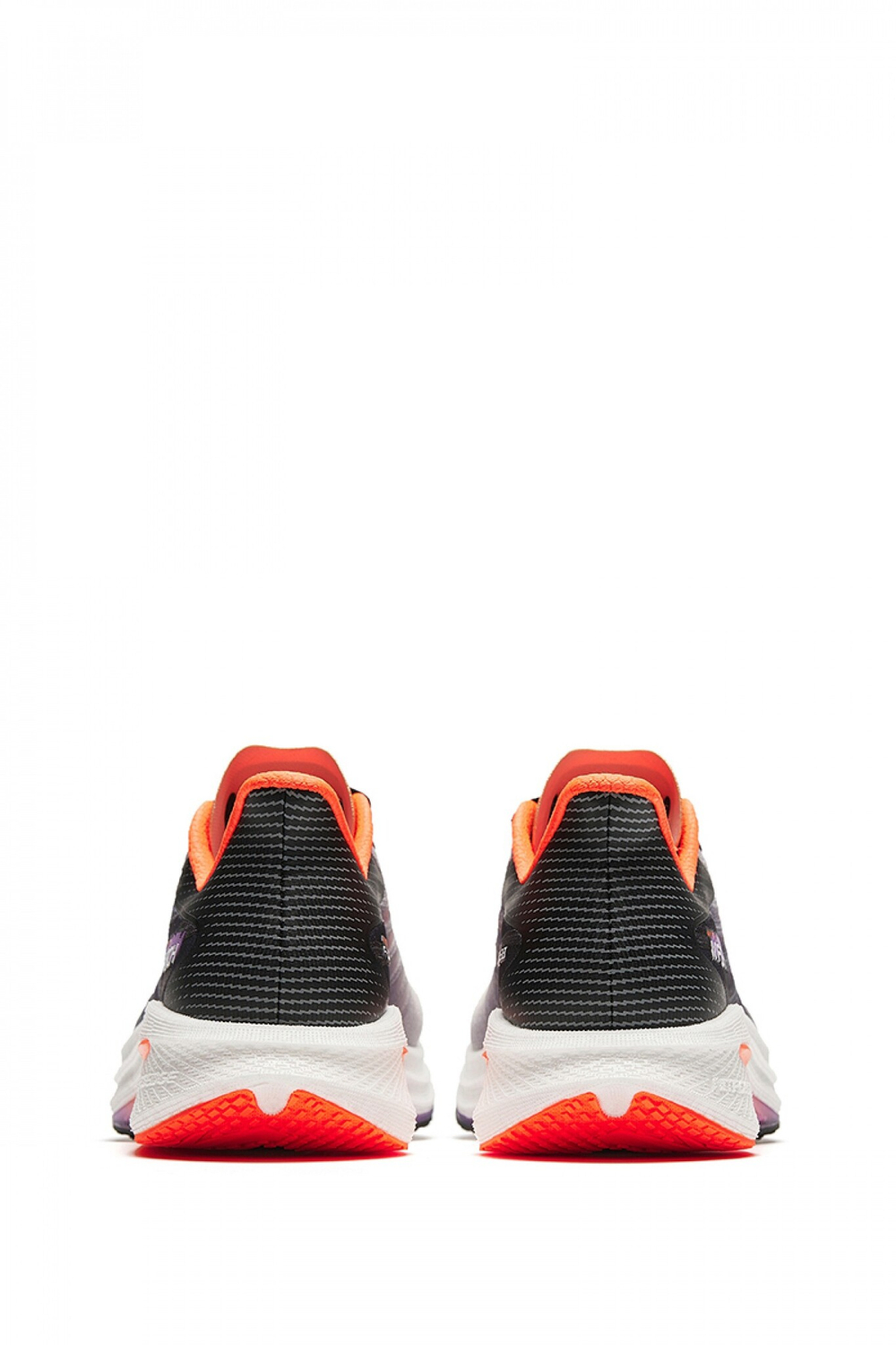 Кроссовки беговые ANTA MACH 4.0