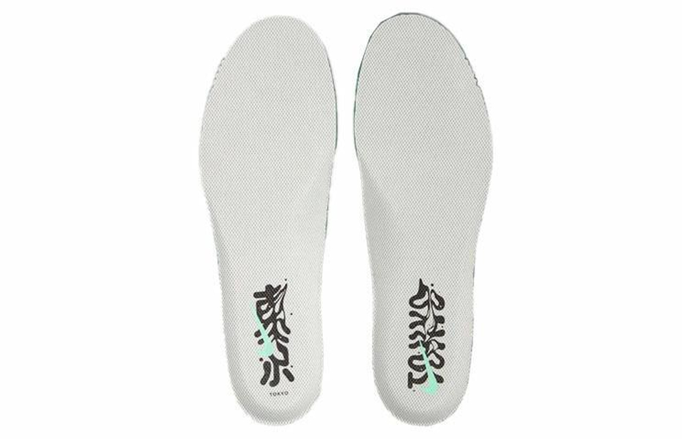 Кроссовки Nike Pegasus 38 Air Zoom