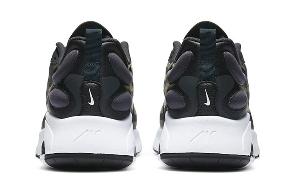 Кроссовки Nike Air Max Exosense