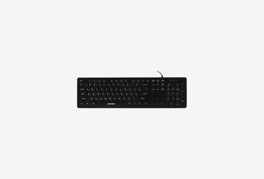 Smartbuy SBK-328U-K_0226526100942